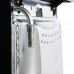 Плита Houser FSG5201B