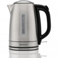 Електрочайник Gorenje K17DS