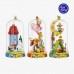 Конструктор Pantasy Moomin - Весна в Муминваллее (87202)