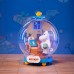 Конструктор Pantasy Moomin - Мумі-тролі Відпочинок (87207)