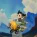 Конструктор Pantasy Astro Boy - Літак (86209)
