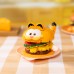 Конструктор Pantasy Garfield -Foodie - Лазанья (86807)