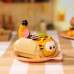 Конструктор Pantasy Garfield -Foodie - Тако (86808)