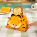 Конструктор Pantasy Garfield -Fantastic Machines - Тостер (86811)