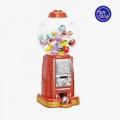 Конструктор Pantasy Original - Автомат із кульками (85016)