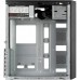 Корпус Prologix E125 400W Black