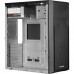 Корпус Prologix E125 400W Black