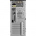 Корпус Prologix E125 400W Black