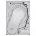 Сушильна машина Gorenje DHNE82