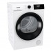 Сушильна машина Gorenje DHNE82