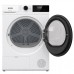 Сушильна машина Gorenje DHNE82