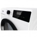 Сушильна машина Gorenje DHNE82
