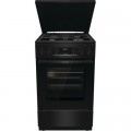 Плита Gorenje GK5C42BF