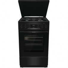 Плита Gorenje GK5C42BF