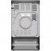 Плита Gorenje GK5C42BF