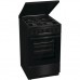 Плита Gorenje GK5C42BF