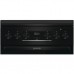 Плита Gorenje GK5C42BF
