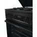 Плита Gorenje GK5C42BF