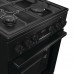 Плита Gorenje GK5C42BF