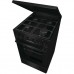 Плита Gorenje GK5C42BF