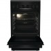 Плита Gorenje GK5C42BF