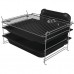 Плита Gorenje GK5C42BF