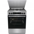 Плита Gorenje GKS6C71XF