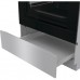 Плита Gorenje GKS6C71XF