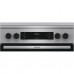 Плита Gorenje GKS6C71XF