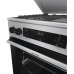 Плита Gorenje GKS6C71XF