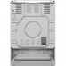 Плита Gorenje GKS6C71XF