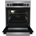 Плита Gorenje GKS6C71XF