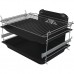 Плита Gorenje GKS6C71XF