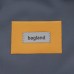 Рюкзак для ноутбука Bagland 17