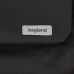 Рюкзак для ноутбука Bagland 17