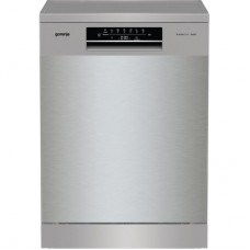Посудомоечная машина Gorenje GS643E90X