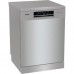 Посудомоечная машина Gorenje GS643E90X