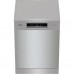 Посудомоечная машина Gorenje GS643E90X