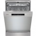 Посудомоечная машина Gorenje GS643E90X