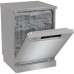 Посудомоечная машина Gorenje GS643E90X