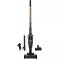 Пылесос Gorenje SVC288191FSIIGO