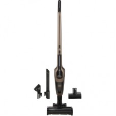 Пылесос Gorenje SVC288191FSIIGO
