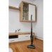 Пылесос Gorenje SVC288191FSIIGO