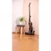 Пылесос Gorenje SVC288191FSIIGO