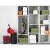 Пылесос Gorenje SVC288191FSIIGO