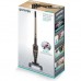 Пылесос Gorenje SVC288191FSIIGO