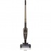 Пылесос Gorenje SVC288191FSIIGO