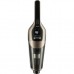 Пылесос Gorenje SVC288191FSIIGO