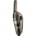 Пылесос Gorenje SVC288191FSIIGO