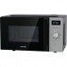 Микроволновая печь Gorenje MO20A4XH